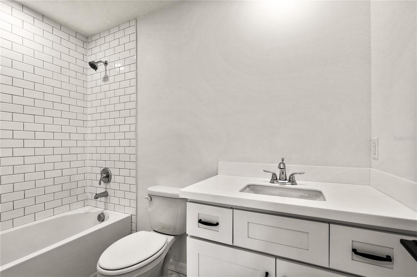 MOUNT DORA - Residential