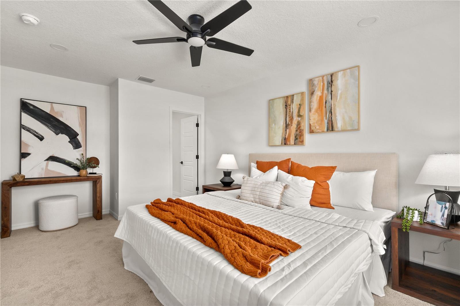 MOUNT DORA - Residential