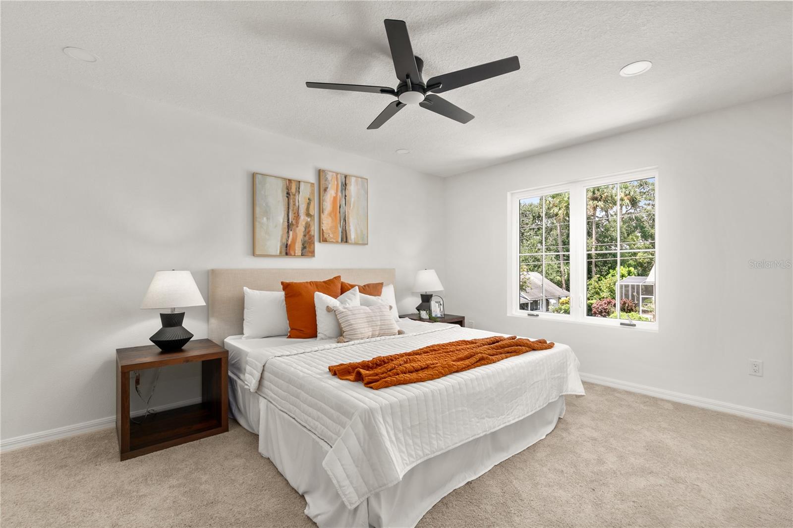 MOUNT DORA - Residential