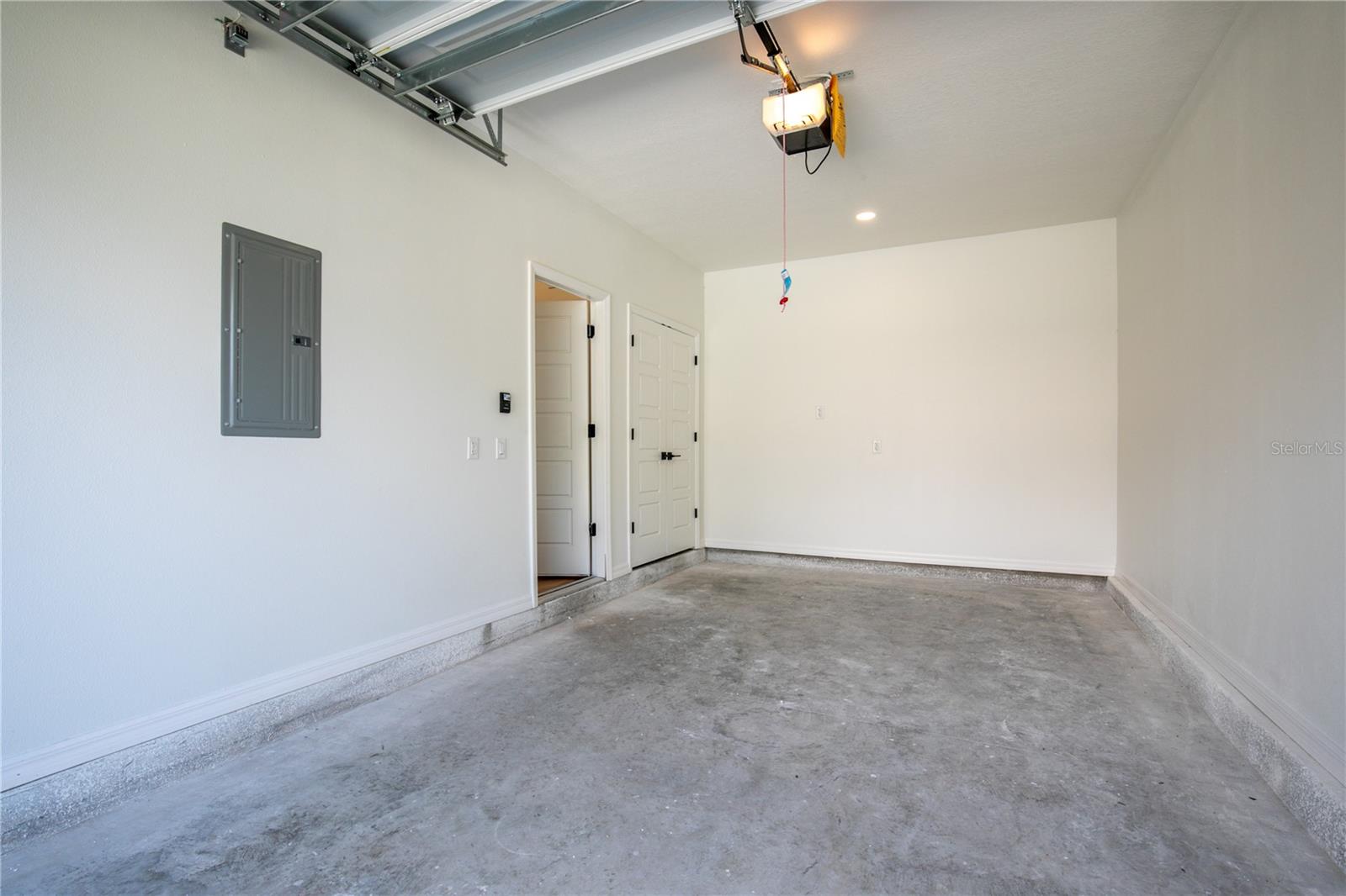 MOUNT DORA - Residential