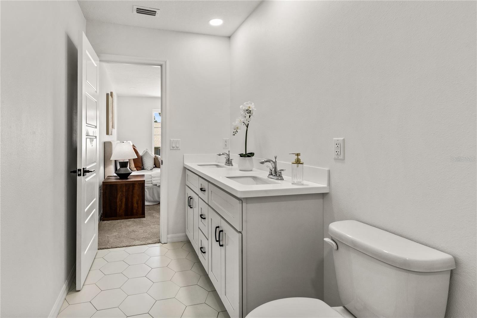 MOUNT DORA - Residential