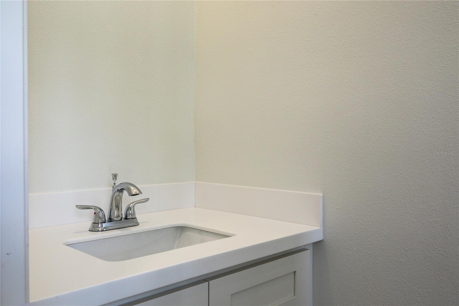 MOUNT DORA - Residential