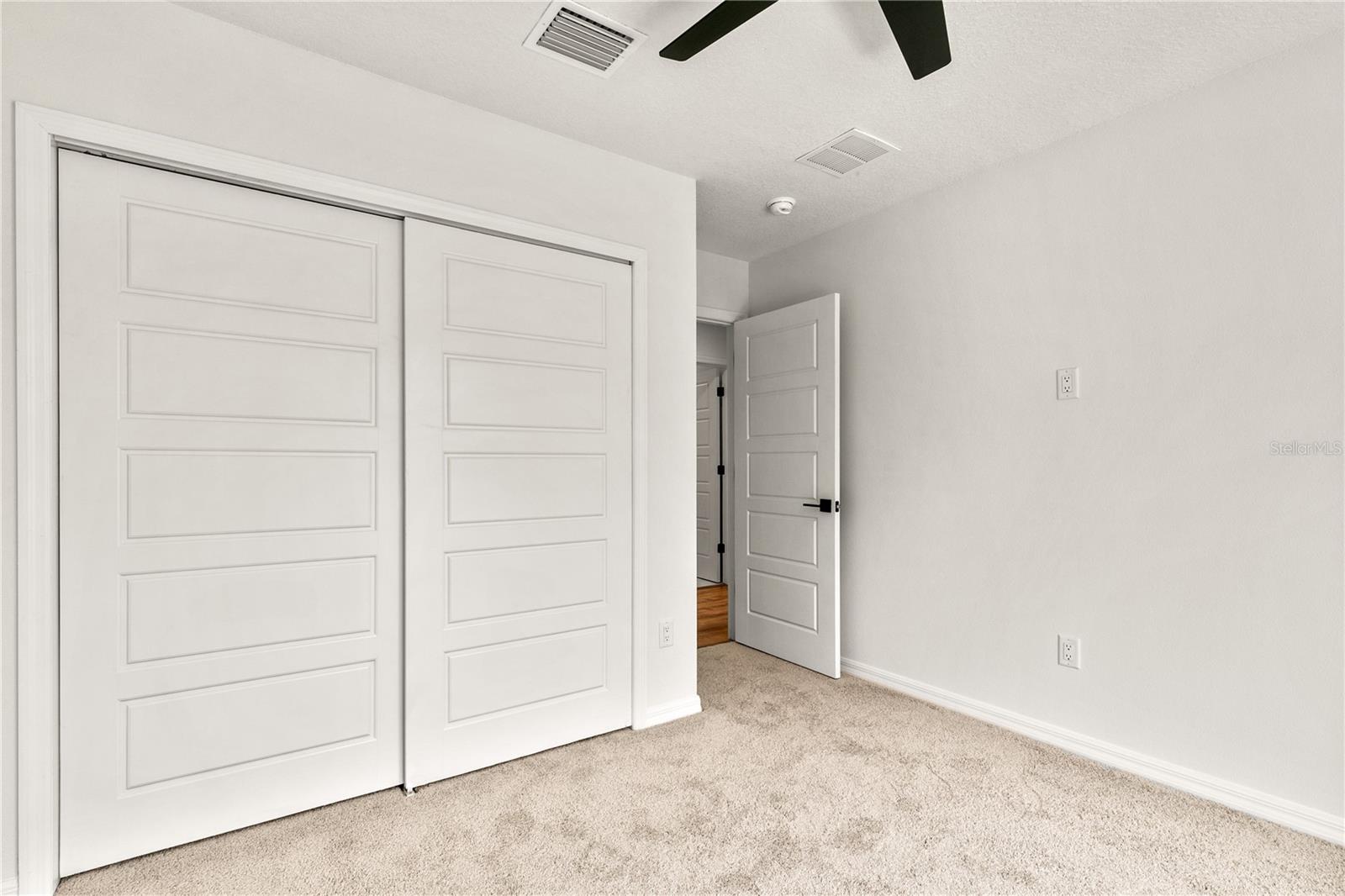 MOUNT DORA - Residential