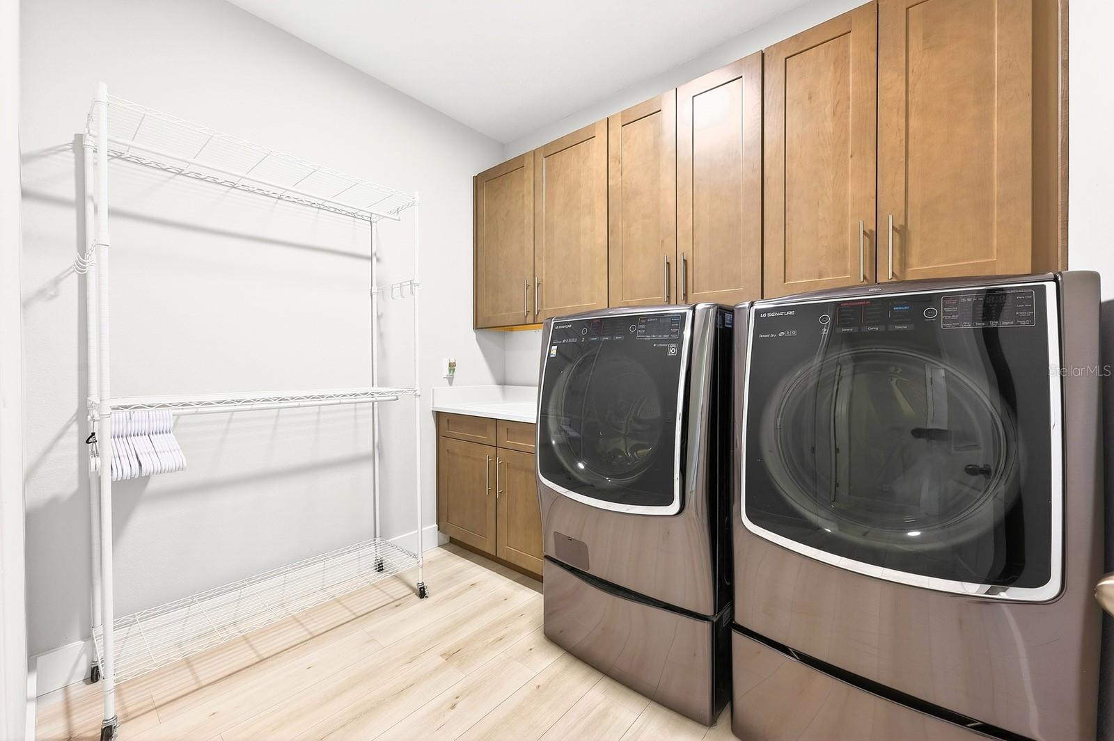 RED EMBER SOUTH - Residential