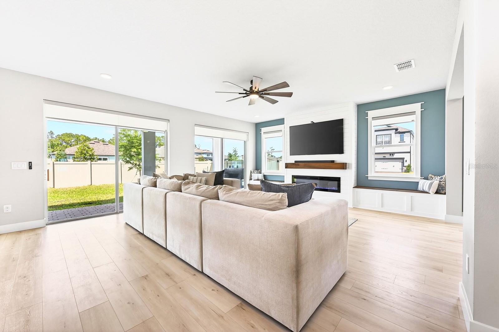 2234 MAROON FLAME COURT