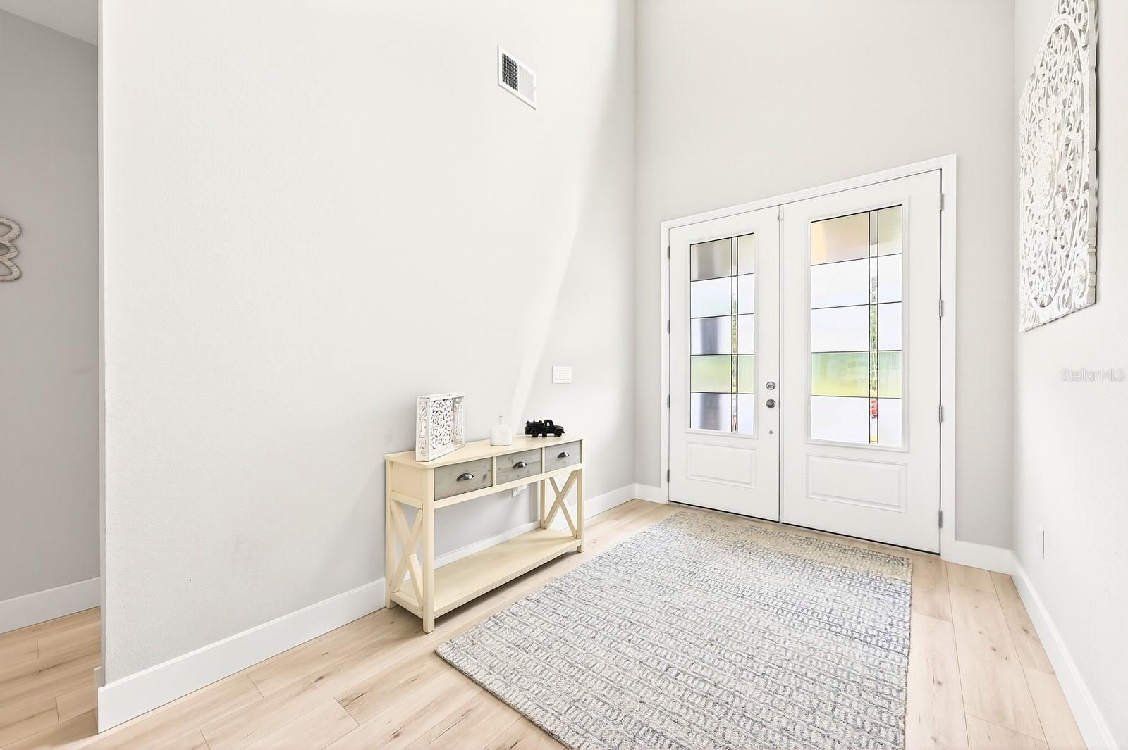 2234 MAROON FLAME COURT