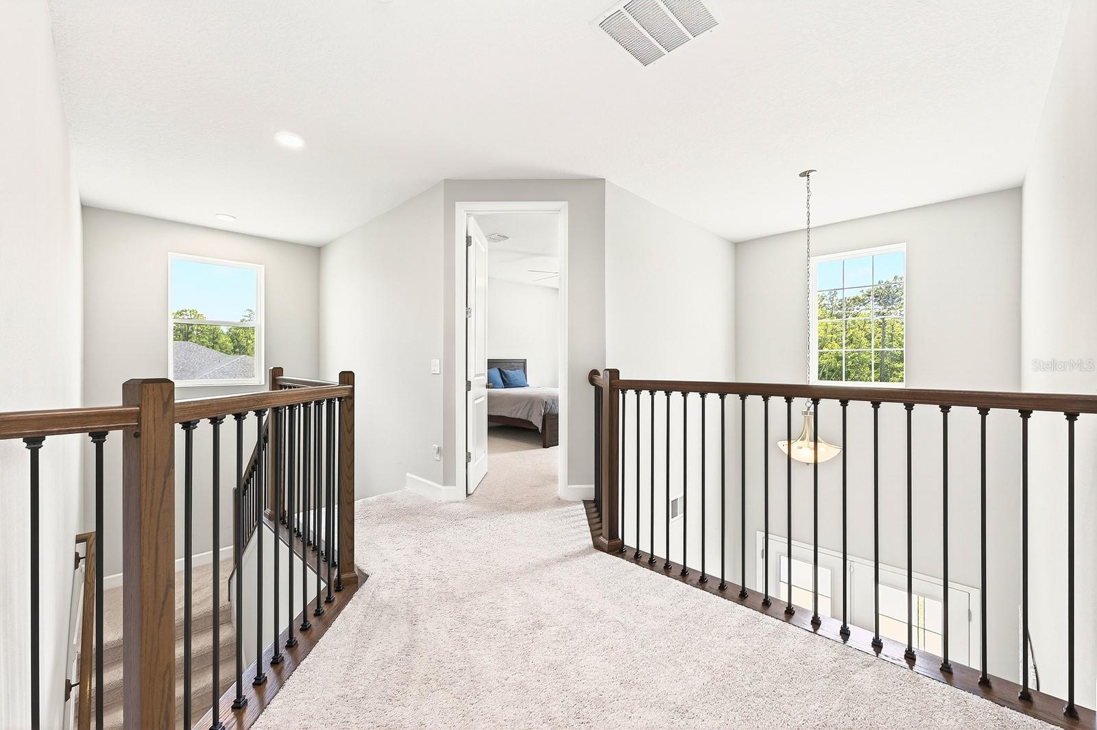 RED EMBER SOUTH - Residential