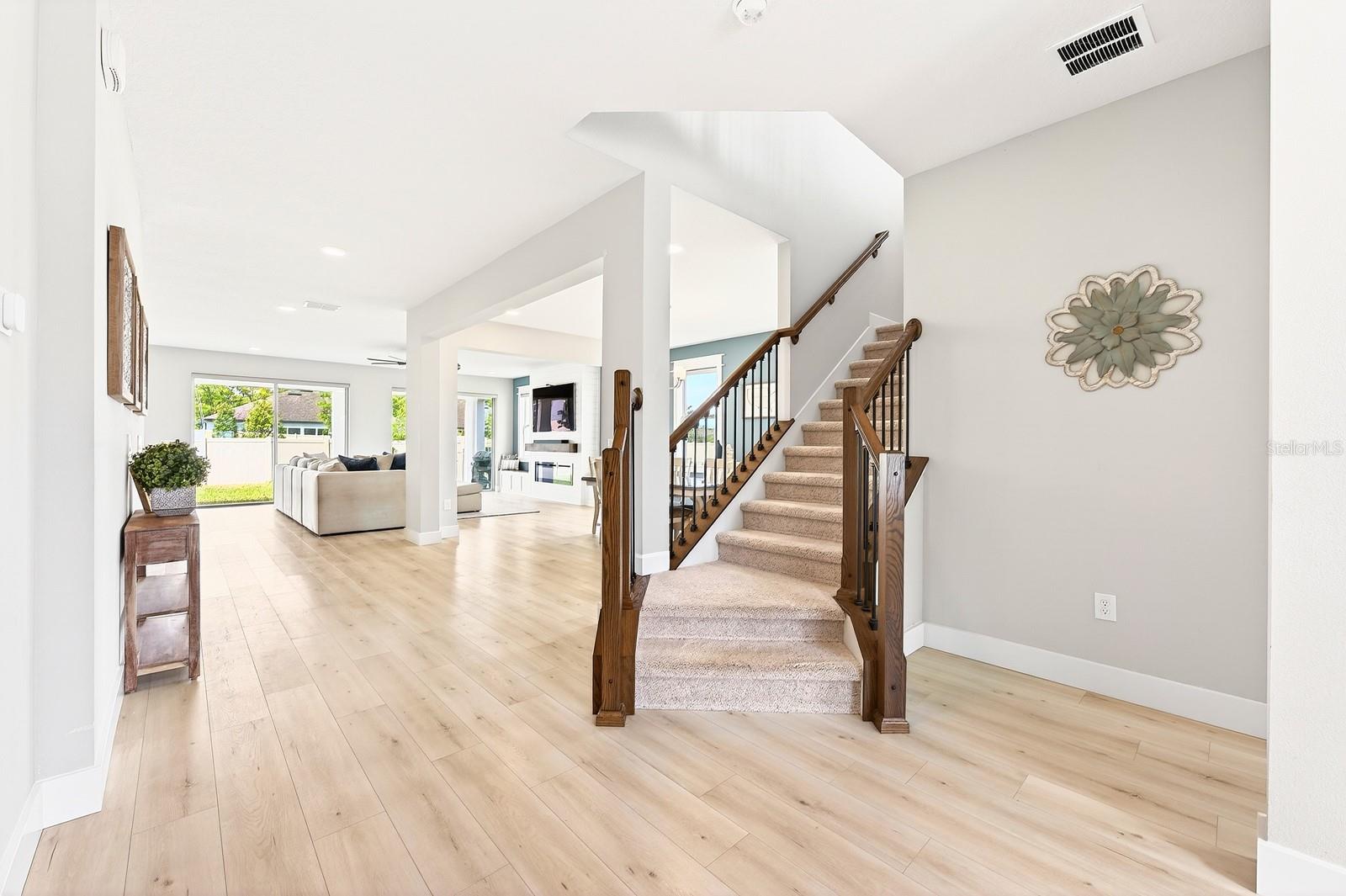 2234 MAROON FLAME COURT