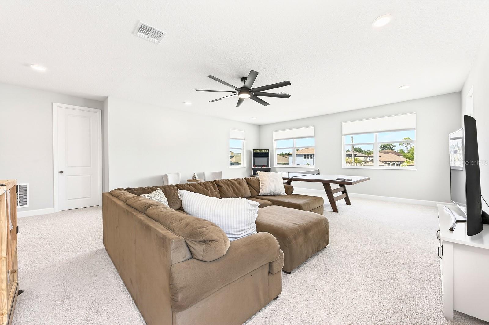 RED EMBER SOUTH - Residential