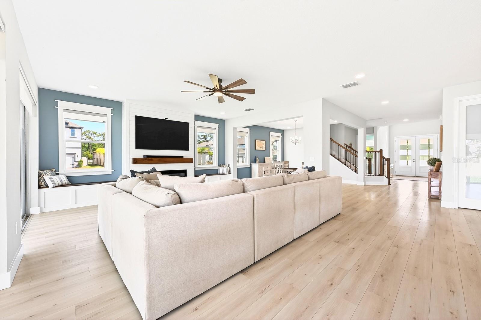 2234 MAROON FLAME COURT