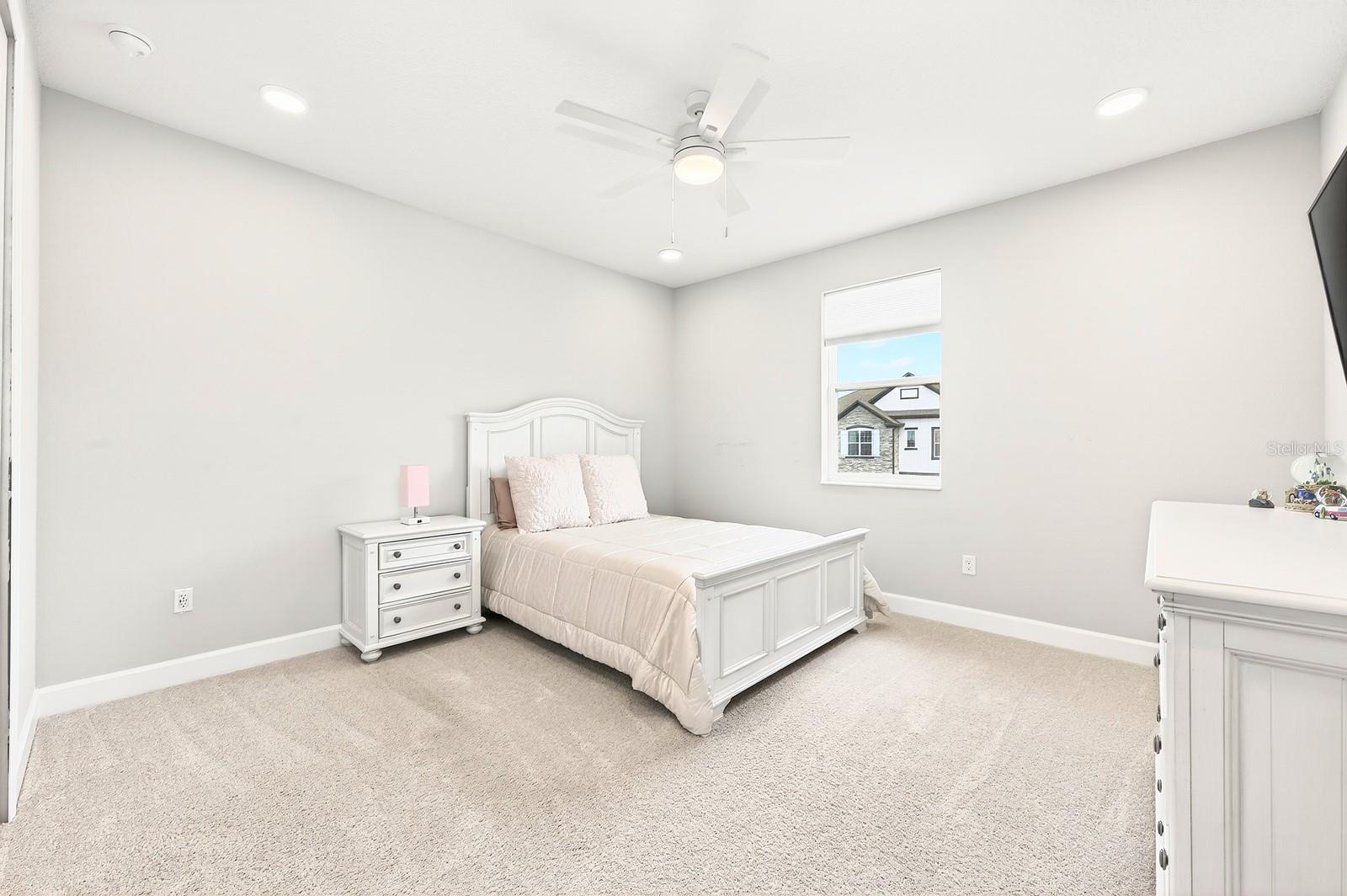 RED EMBER SOUTH - Residential