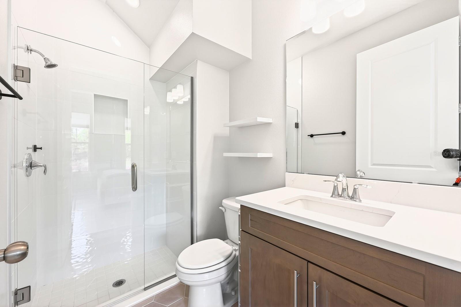 RED EMBER SOUTH - Residential