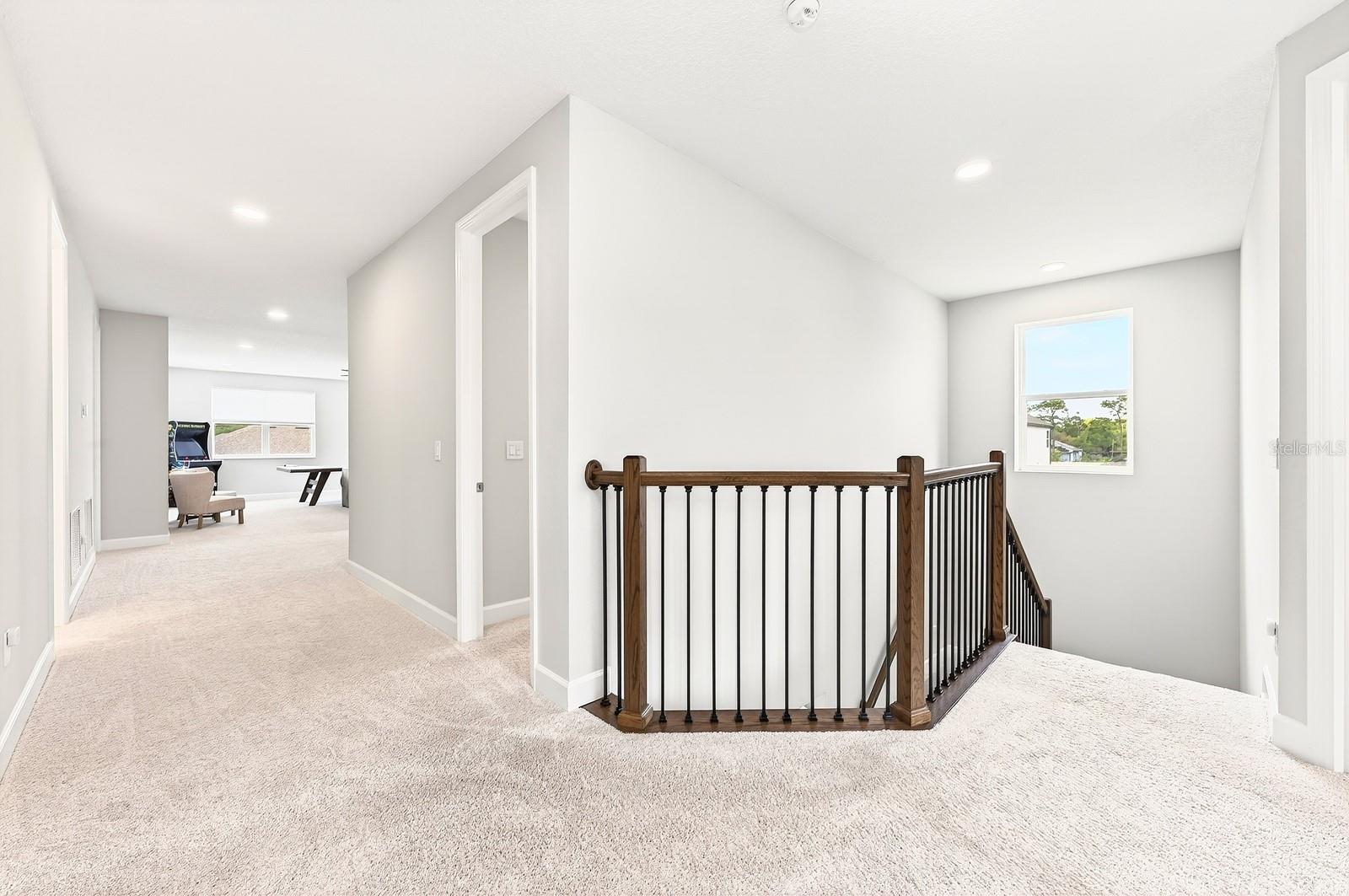 RED EMBER SOUTH - Residential