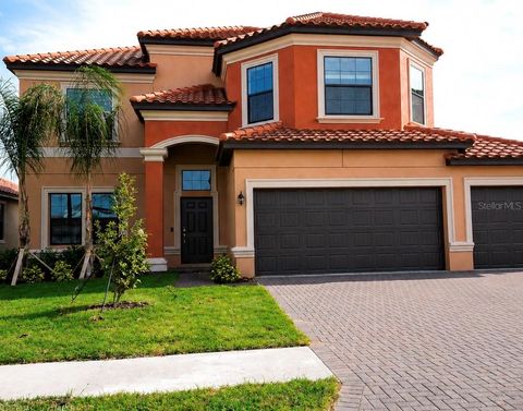 Photo of 12005 Cinnamon Fern Drive, Riverview, FL 33579 (MLS # TB8512961)