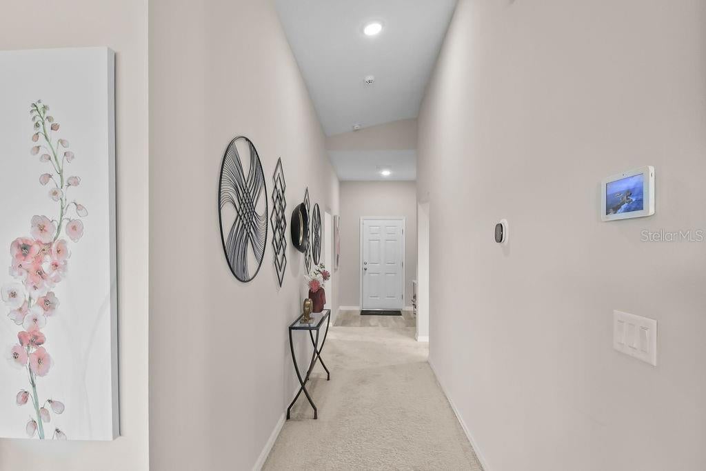 Photo of 5945 Slate Rock Drive, Lakeland, FL 33811 (MLS # TB8554810)