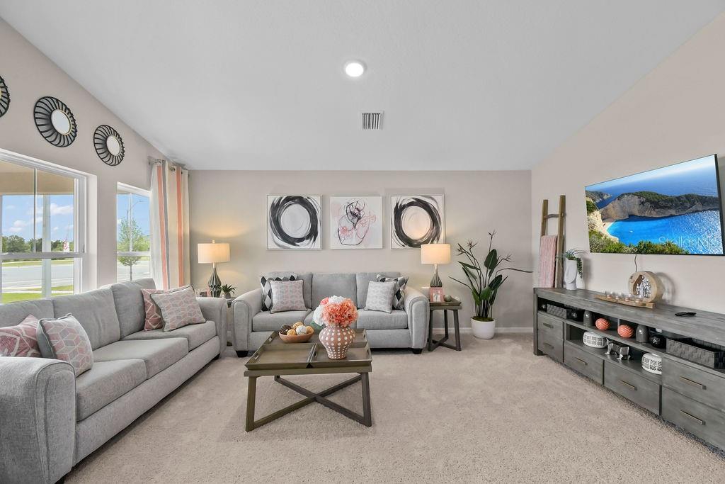 5945 SLATE ROCK DRIVE