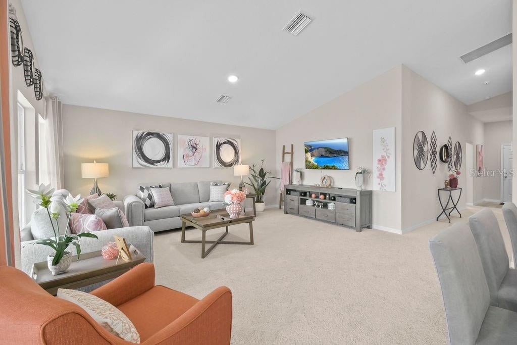 5945 SLATE ROCK DRIVE