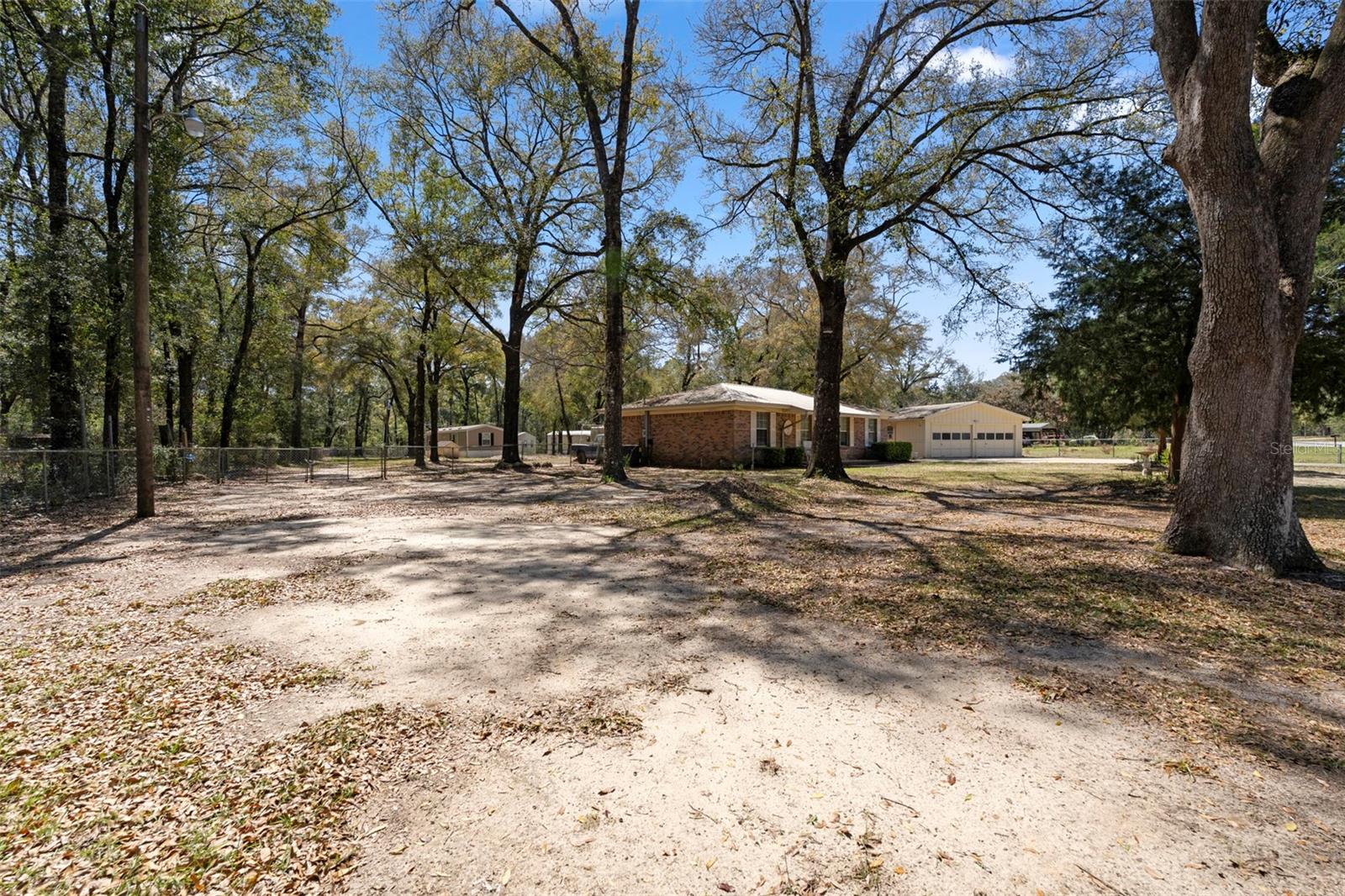 1788 HIGHWAY 10A