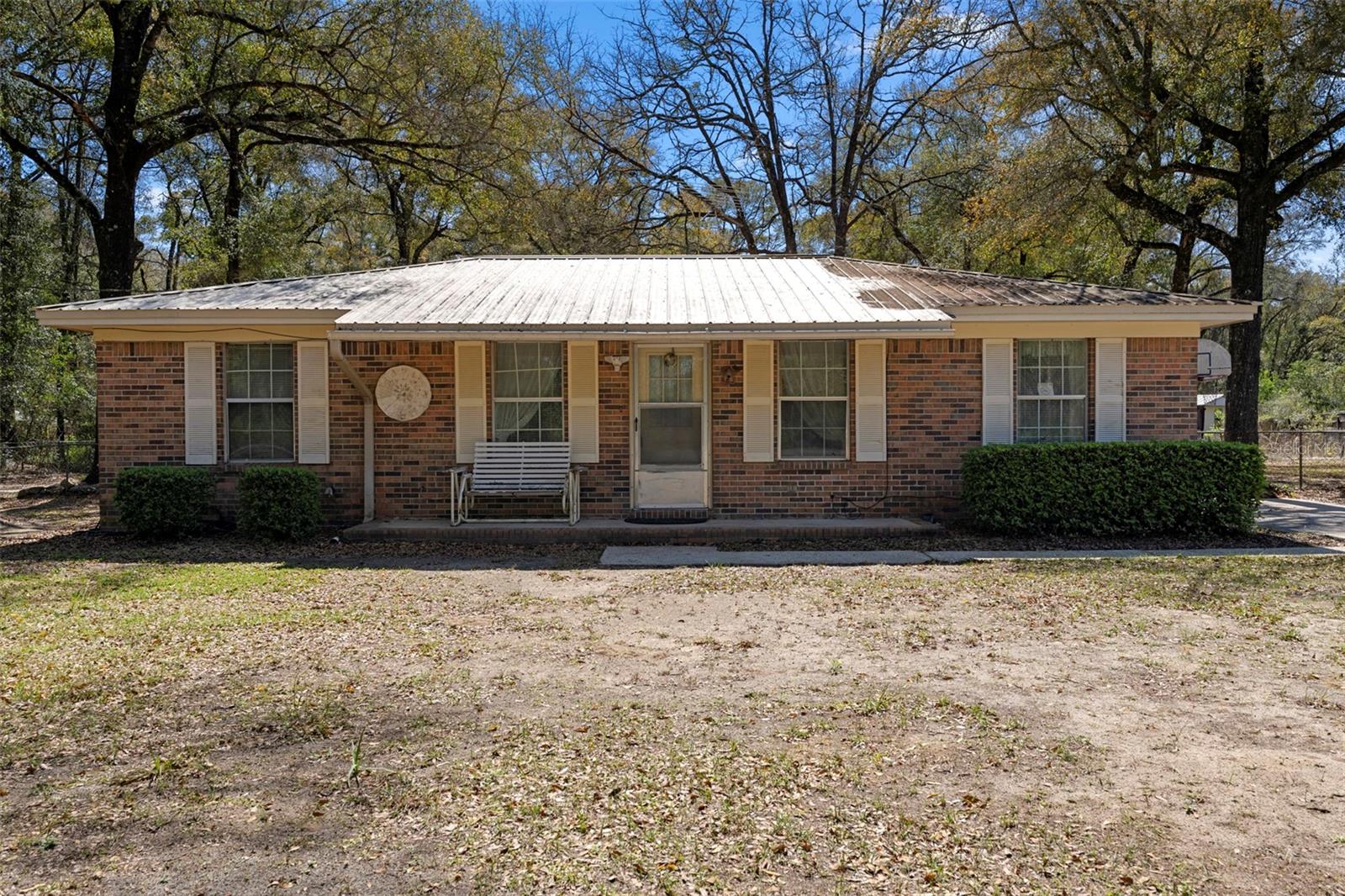 1788 HIGHWAY 10A