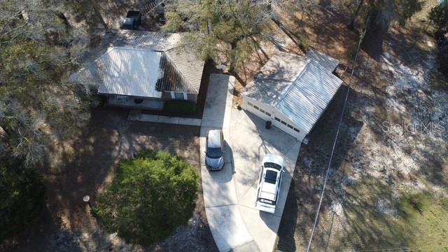 1788 HIGHWAY 10A