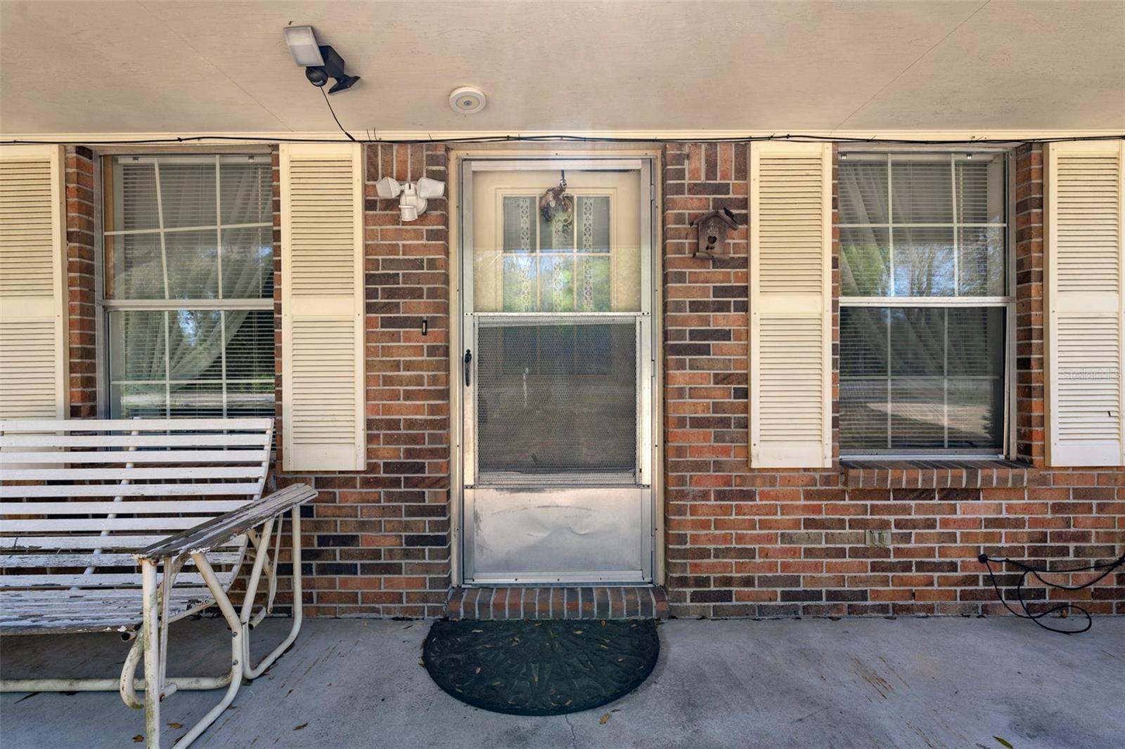 1788 HIGHWAY 10A