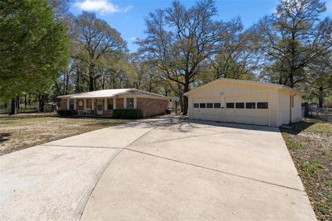 Photo of 1788 Highway 10a, Ponce De Leon, FL 32455 (MLS # G5094185)