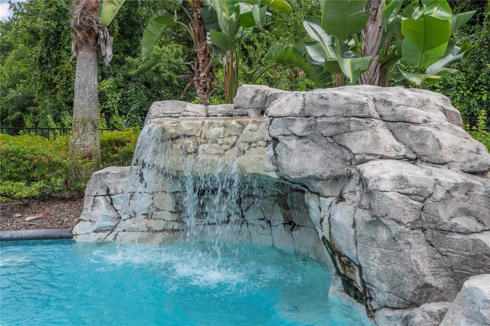 REUNION WEST VILLAGE 3B - Residential