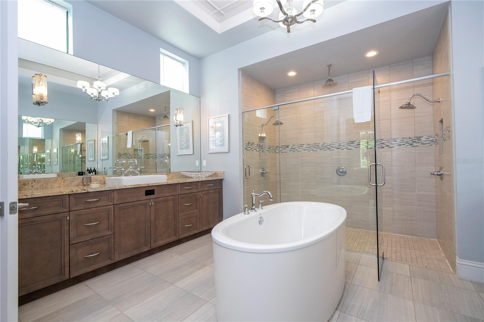 REUNION WEST VILLAGE 3B - Residential