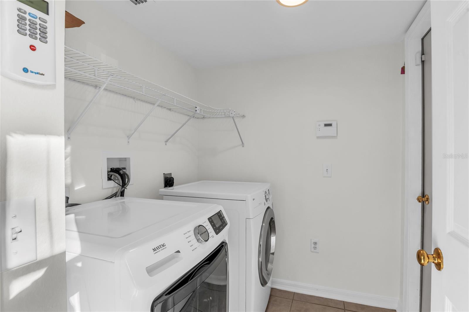 LAKE DOE COVE PH 04 A & M - Residential