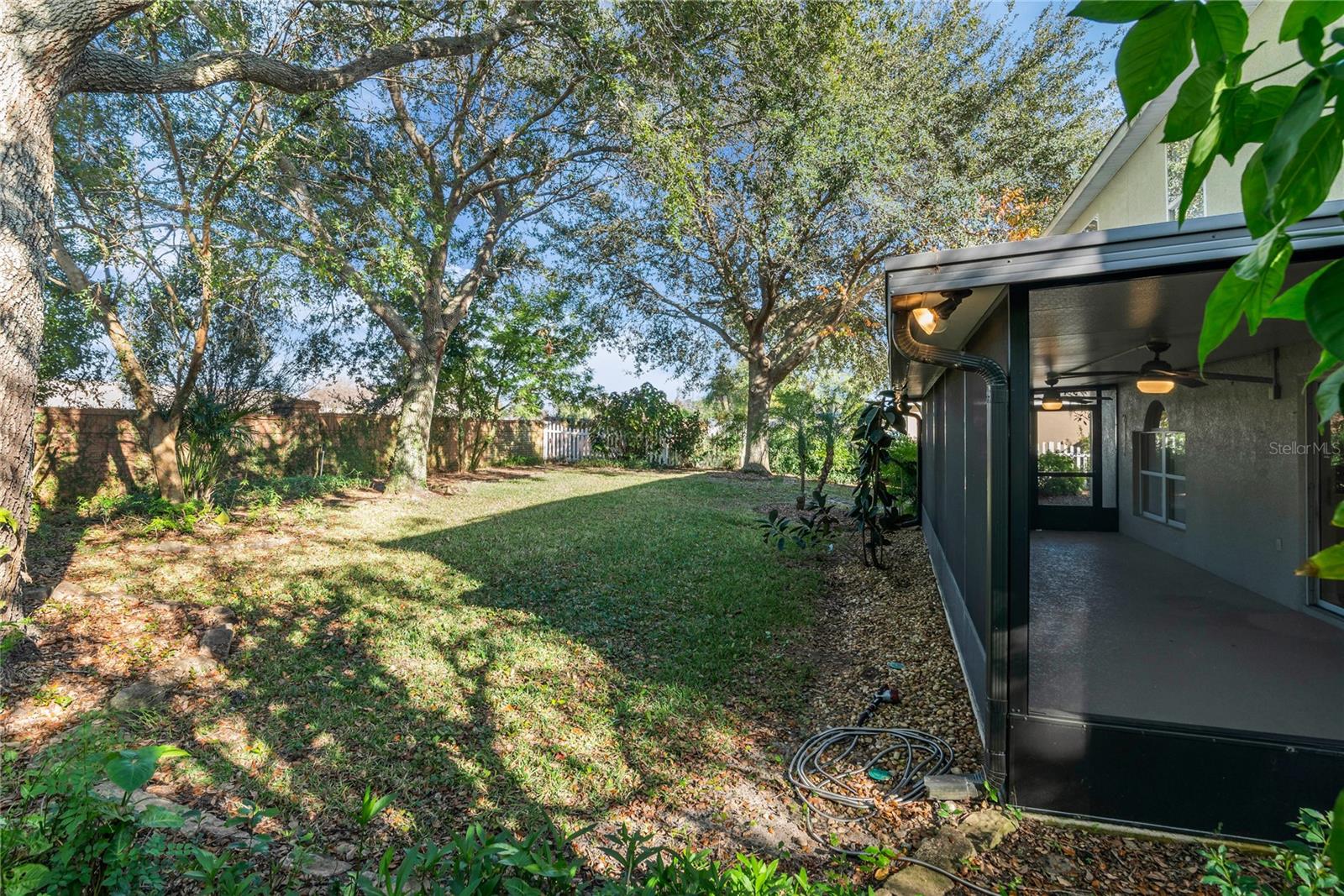 LAKE DOE COVE PH 04 A & M - Residential