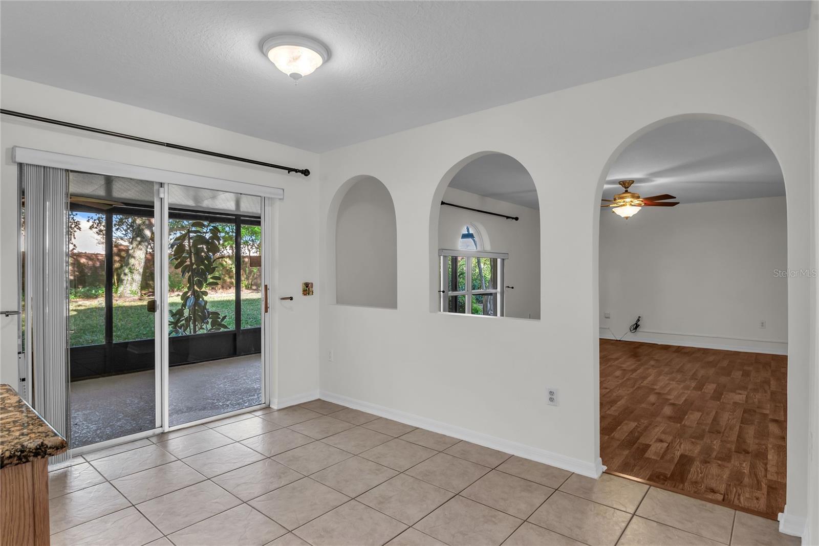 LAKE DOE COVE PH 04 A & M - Residential