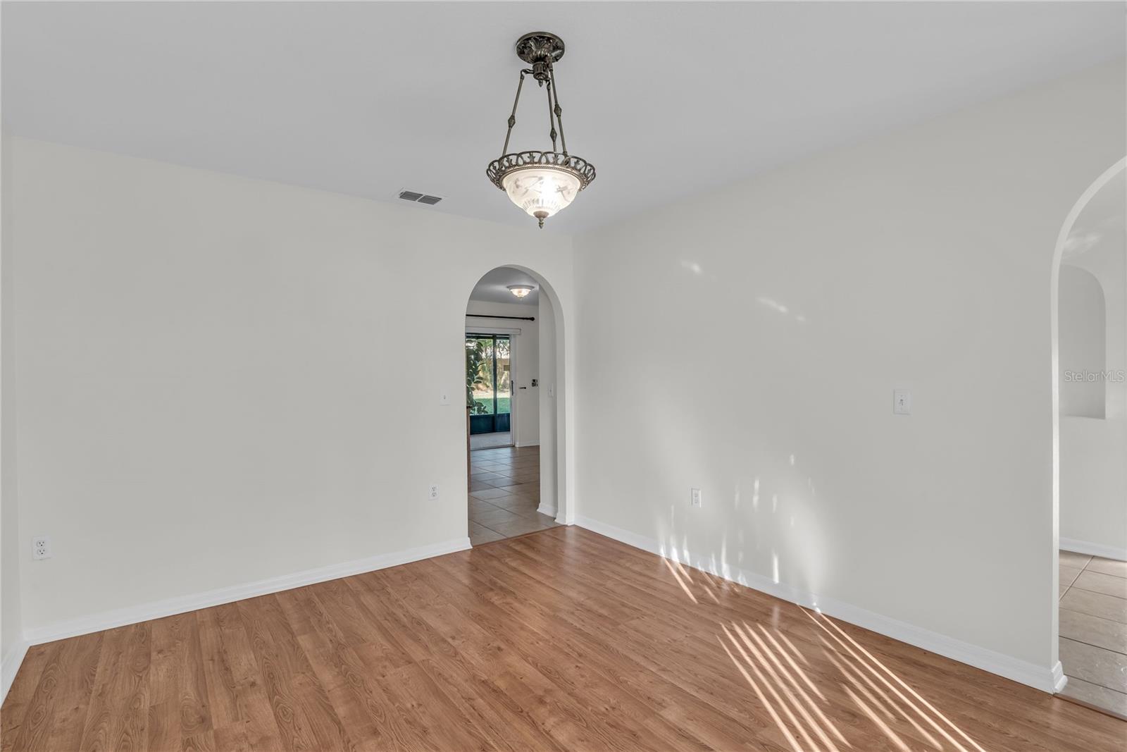 LAKE DOE COVE PH 04 A & M - Residential