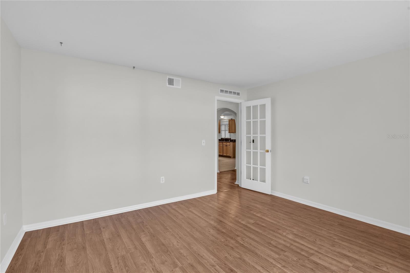 LAKE DOE COVE PH 04 A & M - Residential