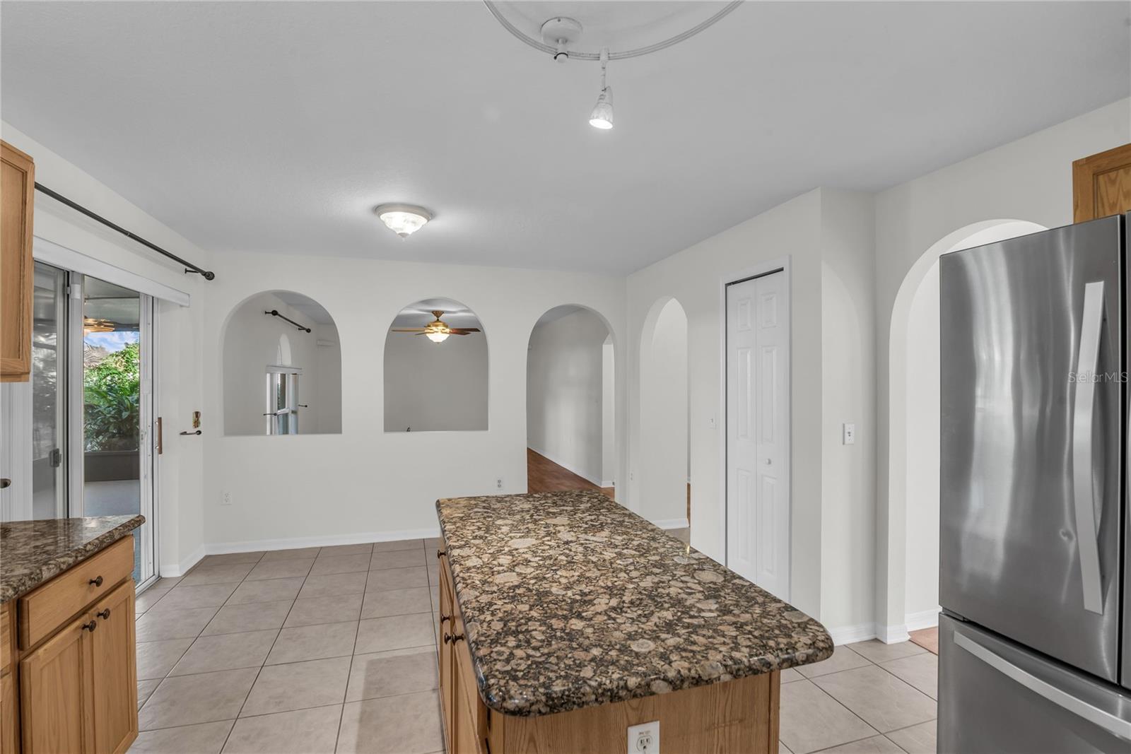 LAKE DOE COVE PH 04 A & M - Residential