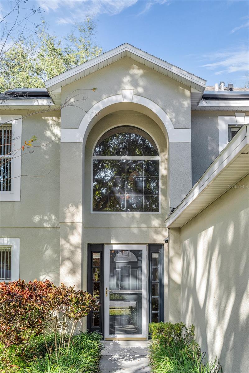 473 YEARLING COVE LOOP