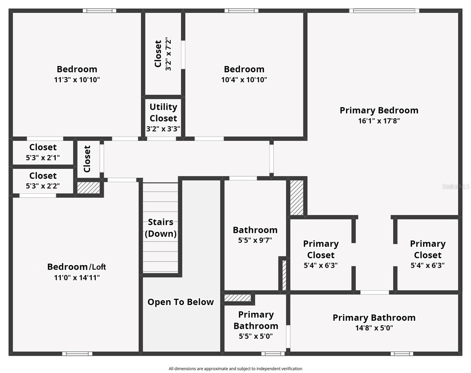 LAKE DOE COVE PH 04 A & M - Residential