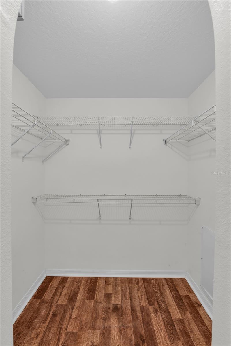 LAKE DOE COVE PH 04 A & M - Residential