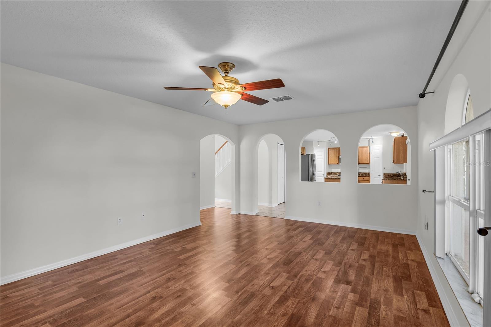 LAKE DOE COVE PH 04 A & M - Residential