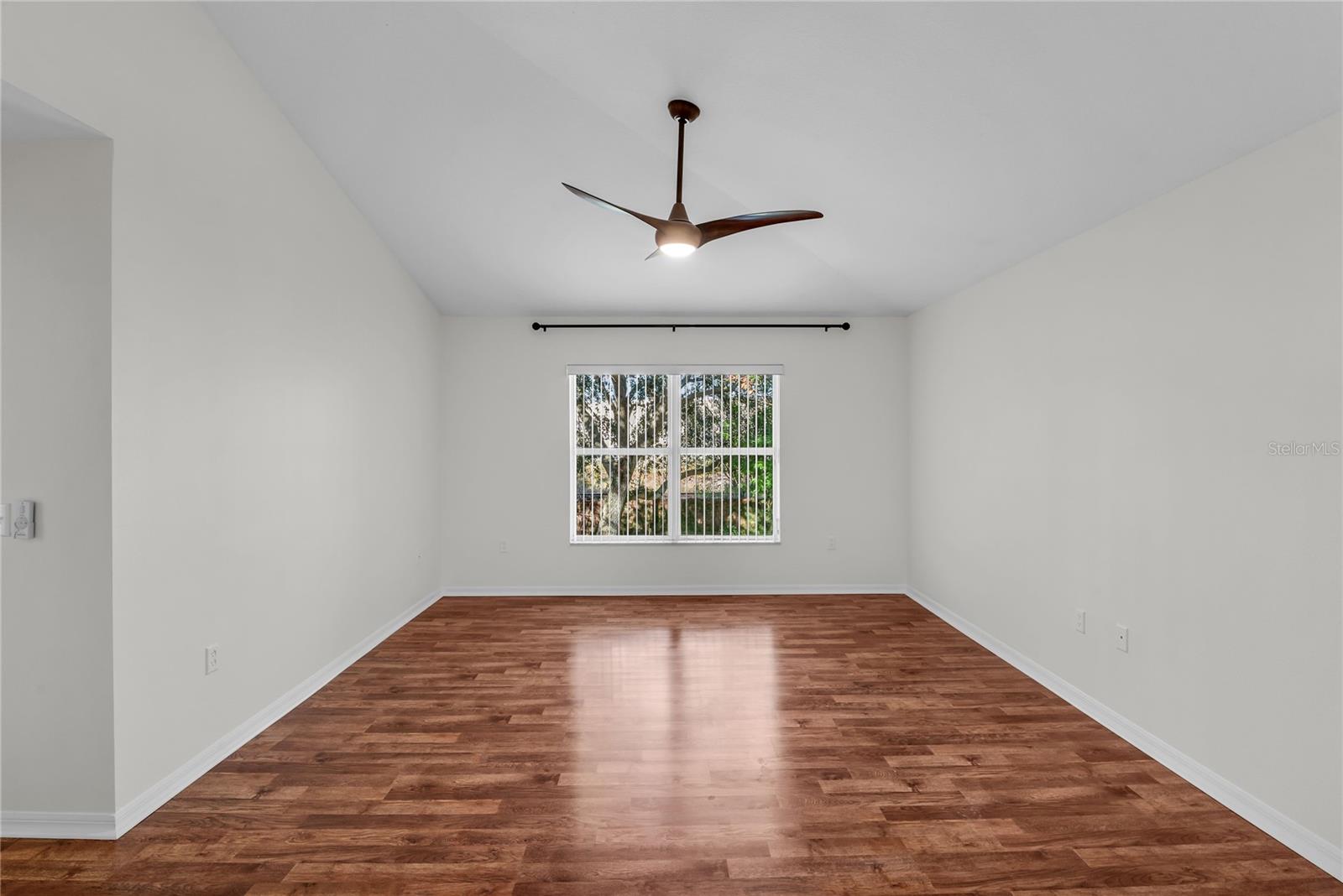 LAKE DOE COVE PH 04 A & M - Residential