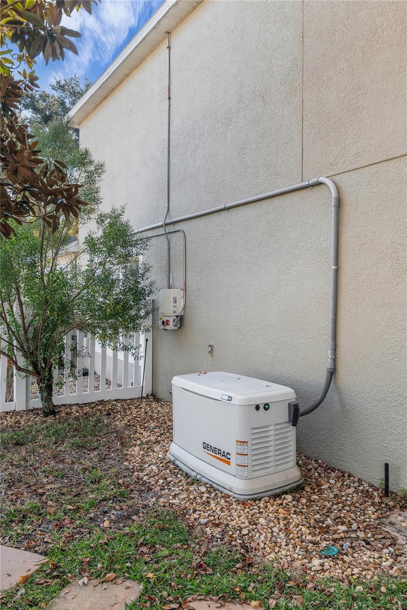 LAKE DOE COVE PH 04 A & M - Residential