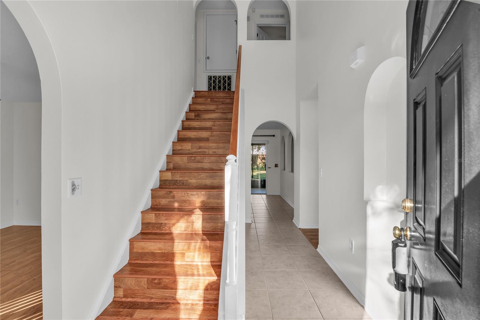 LAKE DOE COVE PH 04 A & M - Residential