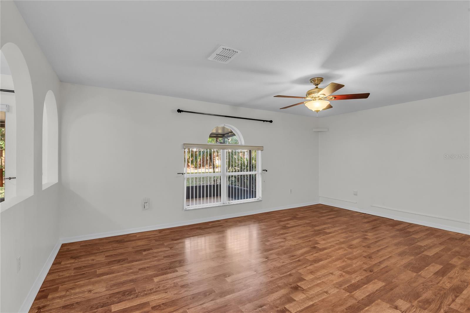 LAKE DOE COVE PH 04 A & M - Residential