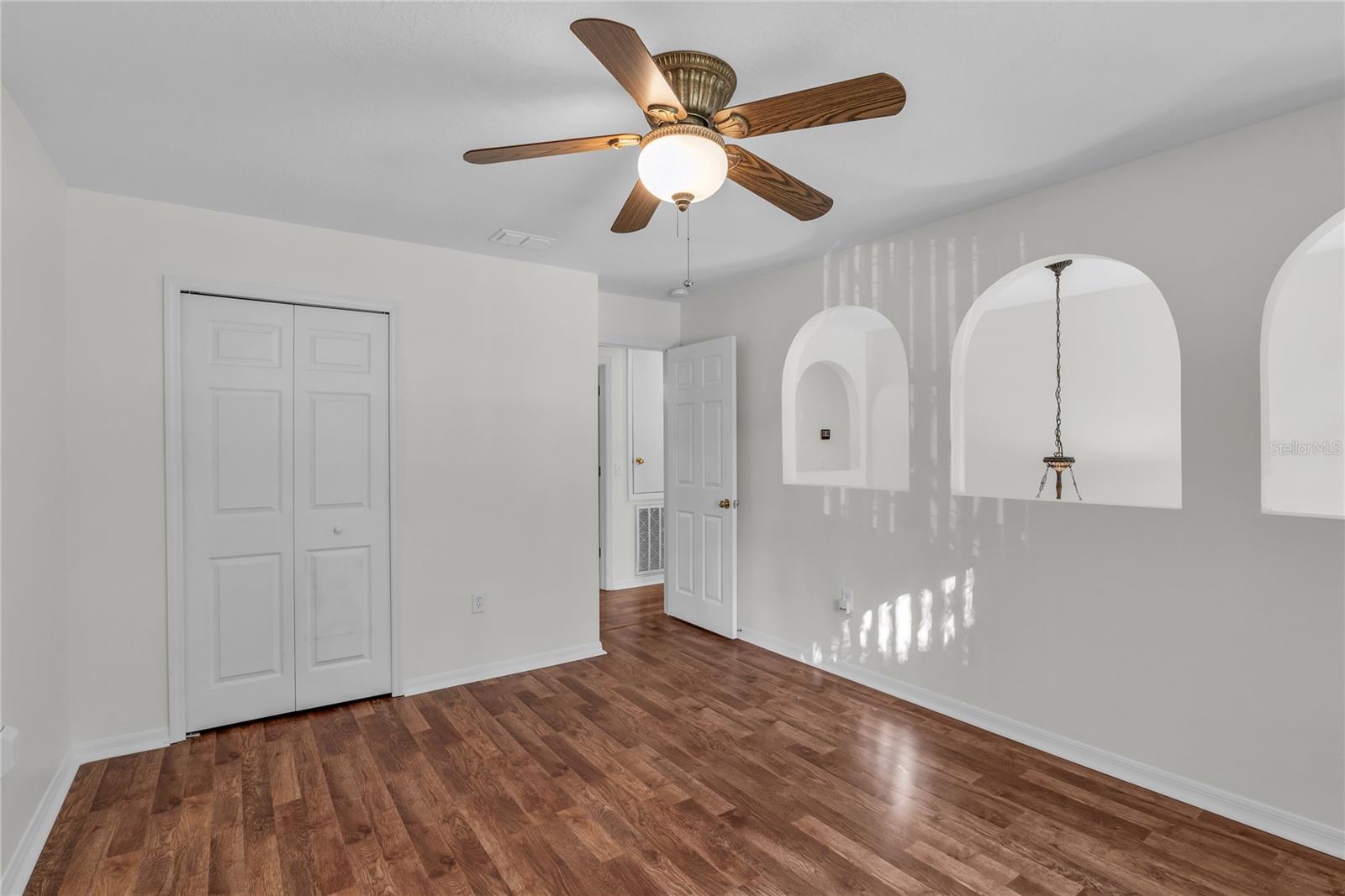 LAKE DOE COVE PH 04 A & M - Residential