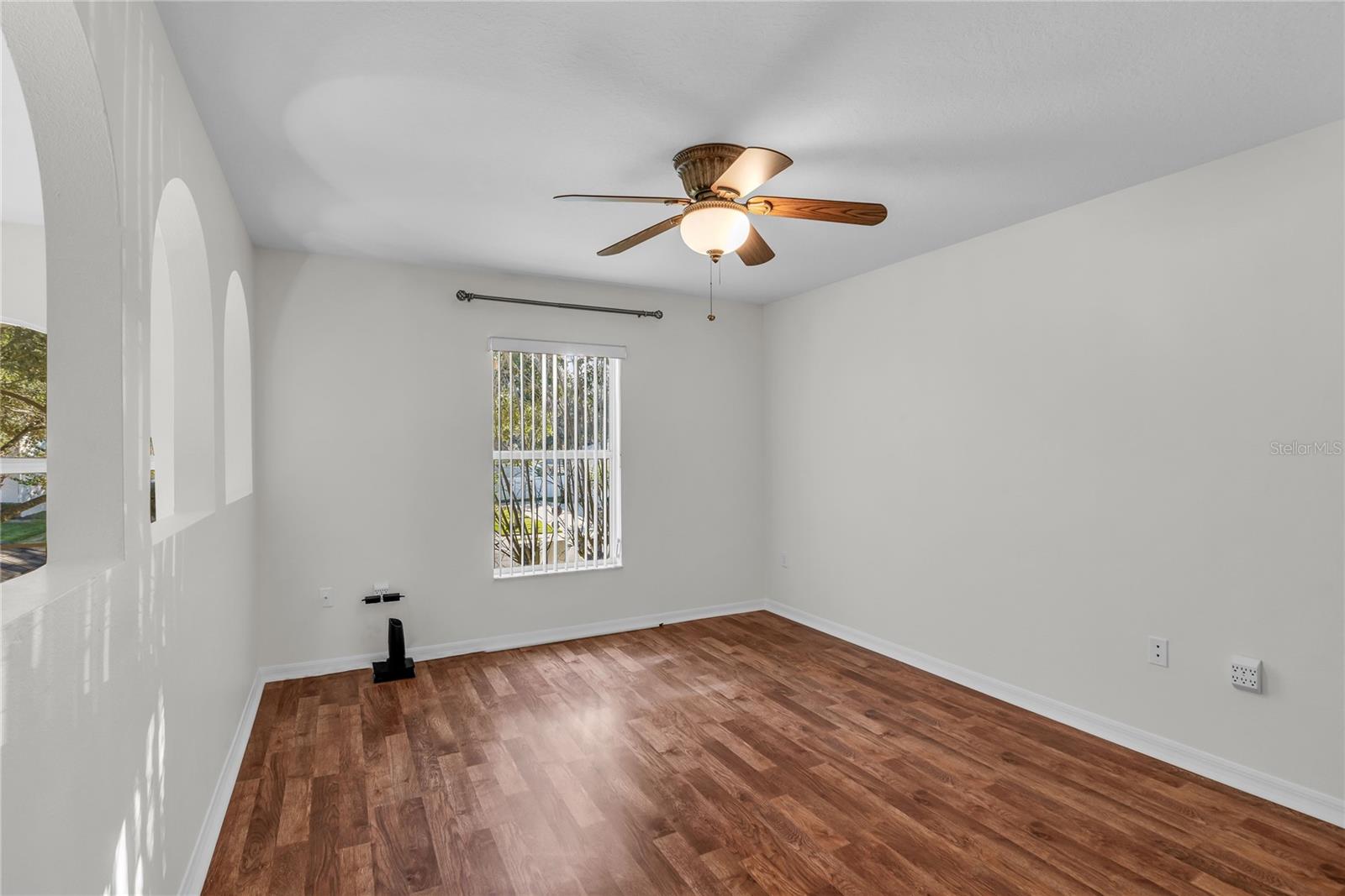 LAKE DOE COVE PH 04 A & M - Residential