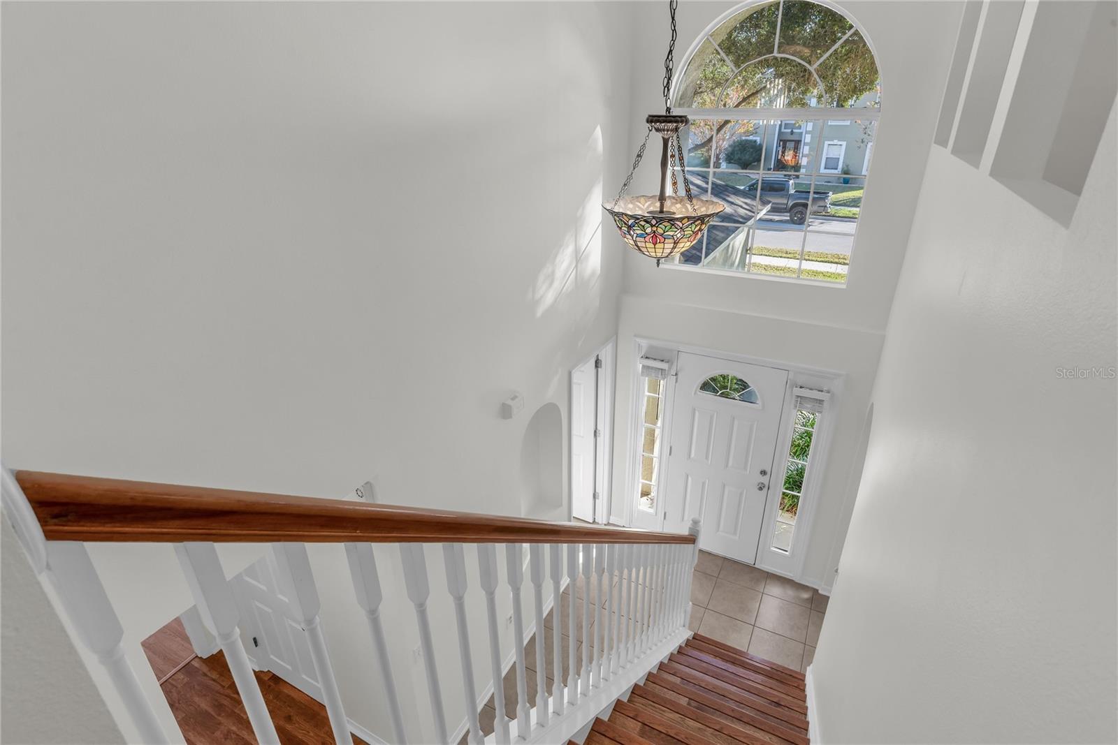 LAKE DOE COVE PH 04 A & M - Residential