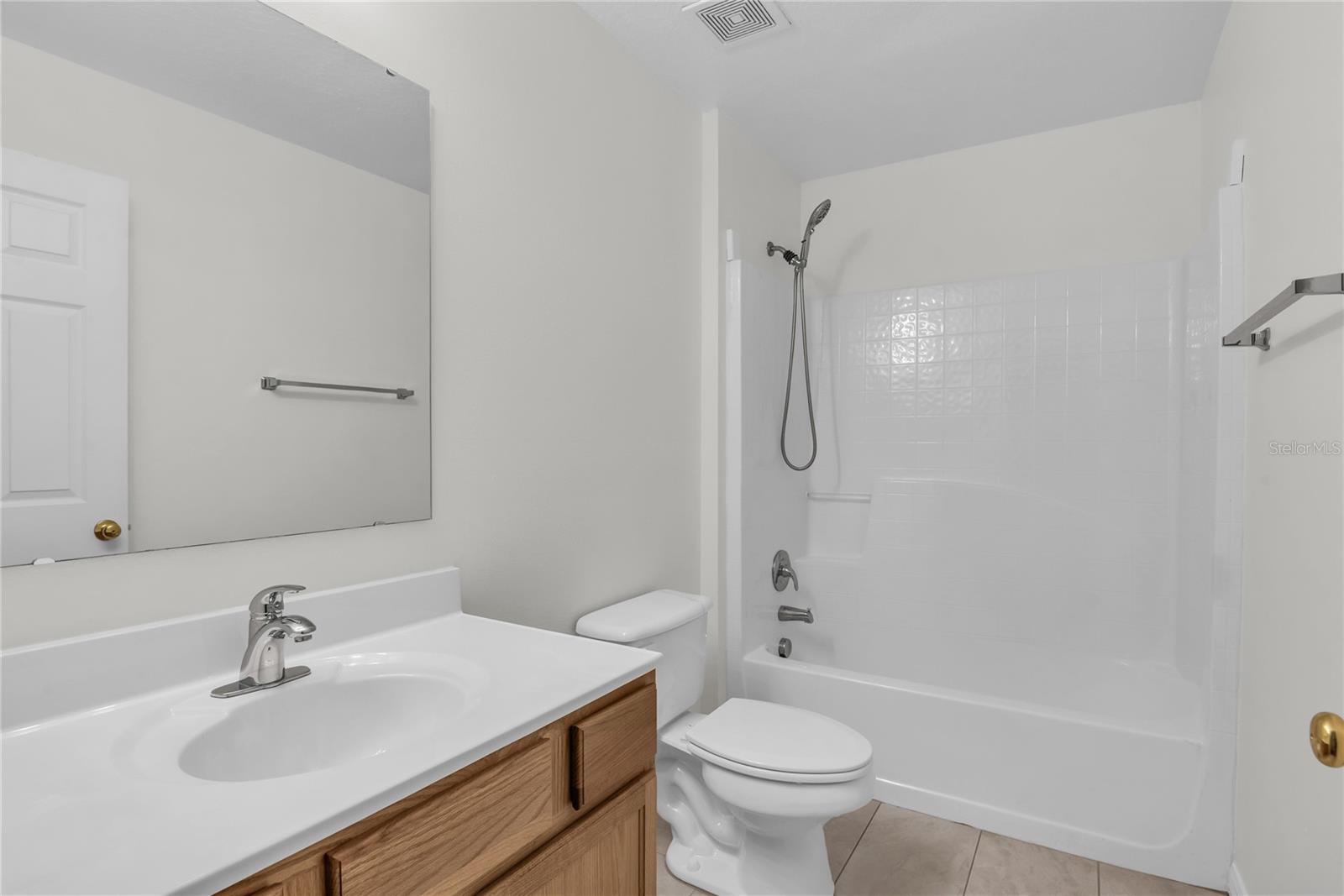 LAKE DOE COVE PH 04 A & M - Residential