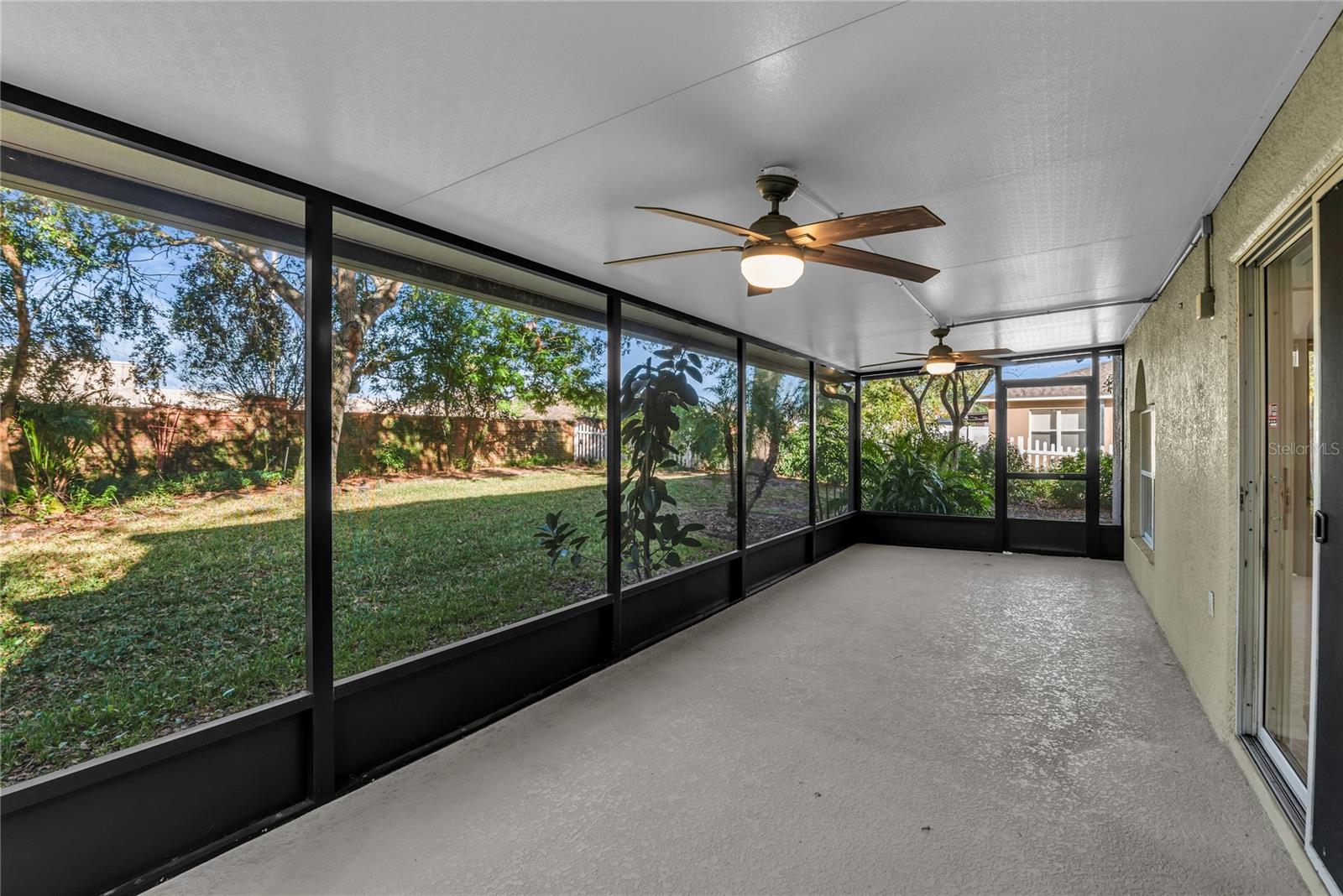 LAKE DOE COVE PH 04 A & M - Residential