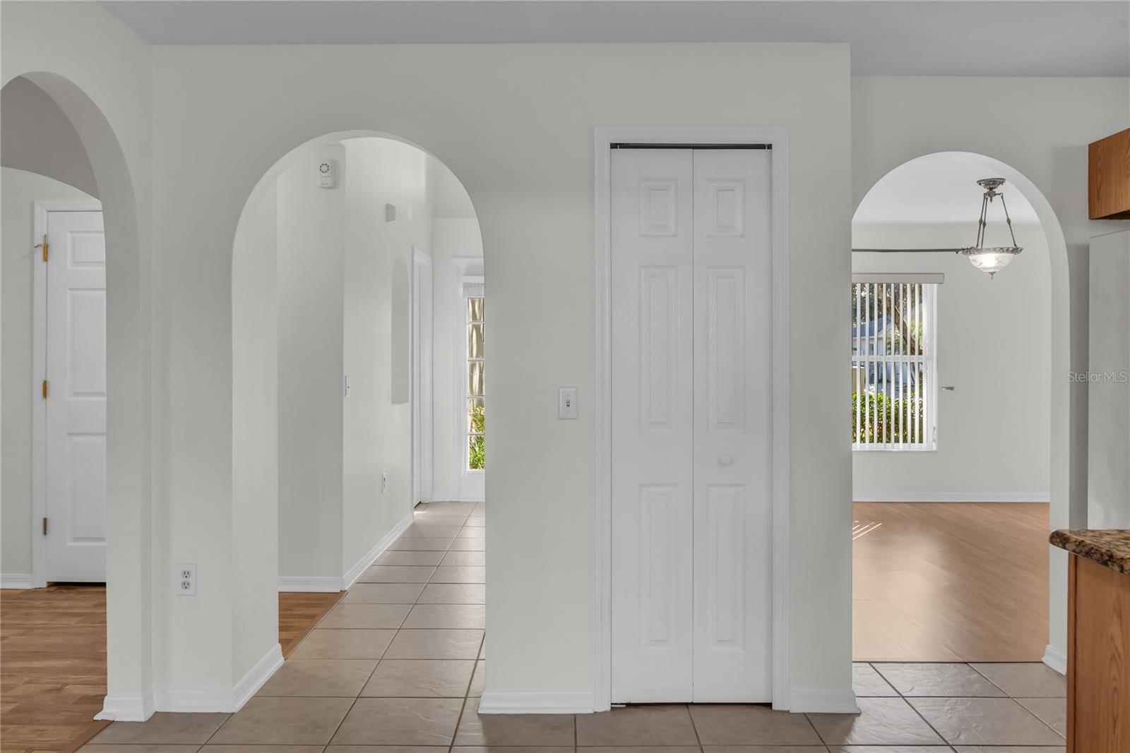 LAKE DOE COVE PH 04 A & M - Residential