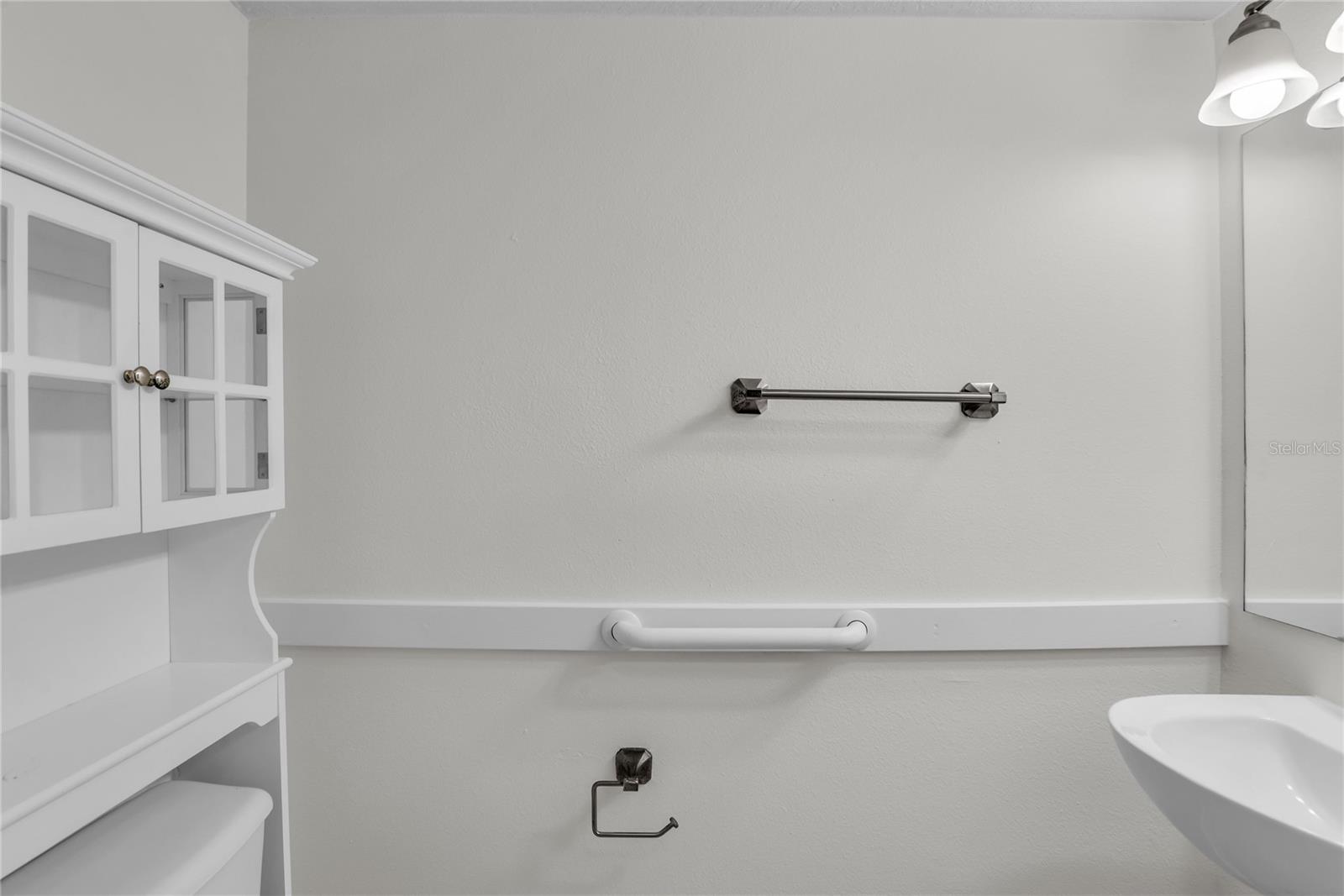 LAKE DOE COVE PH 04 A & M - Residential