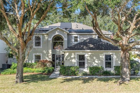 473 YEARLING COVE LOOP APOPKA FL 32703